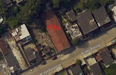 Oportunidade única em sao goncalo - rj | tipo: casa | negociação: venda direta online  | situação: imóvel