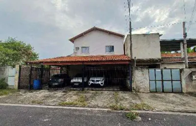 Oportunidade única em sao goncalo - rj | tipo: casa | negociação: venda online  | situação: imóvel