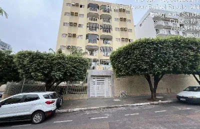 Oportunidade única em santo antonio do descoberto - go | tipo: casa | negociação: venda direta online  | situação: imóvel