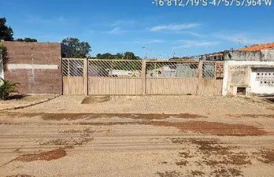 Oportunidade única em luziania - go | tipo: casa | negociação: venda direta online  | situação: imóvel