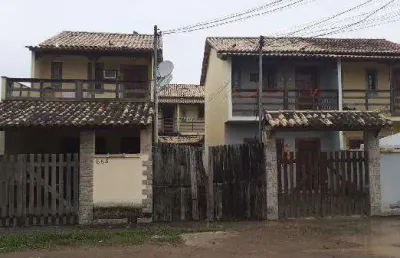 Oportunidade única em mage - rj | tipo: casa | negociação: venda direta online  | situação: imóvel