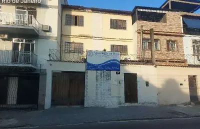 Oportunidade única em rio de janeiro - rj | tipo: casa | negociação: venda direta online  | situação: imóvel