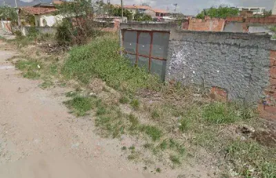 Oportunidade única em nova iguacu - rj | tipo: casa | negociação: venda direta online  | situação: imóvel