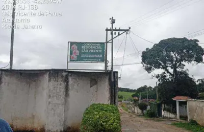 Oportunidade única em araruama - rj | tipo: casa | negociação: venda online  | situação: imóvel