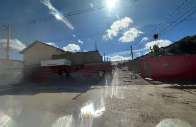 Oportunidade única em cidade ocidental - go | tipo: casa | negociação: venda direta online  | situação: imóvel