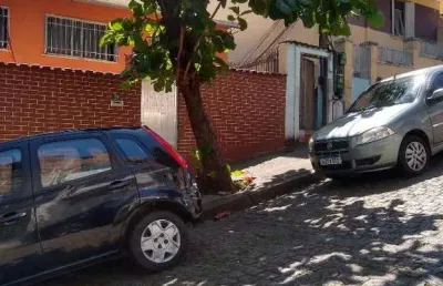 Oportunidade única em rio de janeiro - rj | tipo: casa | negociação: venda direta online  | situação: imóvel