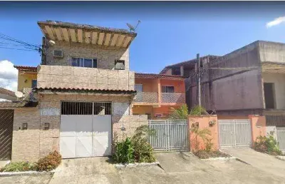 Oportunidade única em nova iguacu - rj | tipo: casa | negociação: venda direta online  | situação: imóvel
