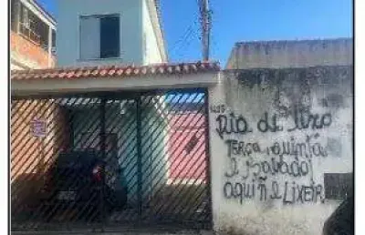 Oportunidade única em nilopolis - rj | tipo: casa | negociação: venda online  | situação: imóvel