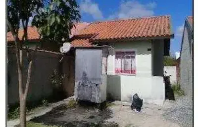 Oportunidade única em itaborai - rj | tipo: casa | negociação: venda online  | situação: imóvel