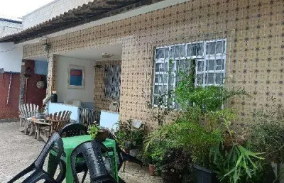 Oportunidade única em sao goncalo - rj | tipo: casa | negociação: venda direta online  | situação: imóvel