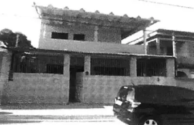 Oportunidade única em sao goncalo - rj | tipo: casa | negociação: venda direta online  | situação: imóvel