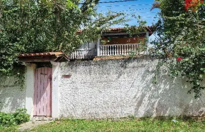 Oportunidade única em araruama - rj | tipo: casa | negociação: venda direta online  | situação: imóvel