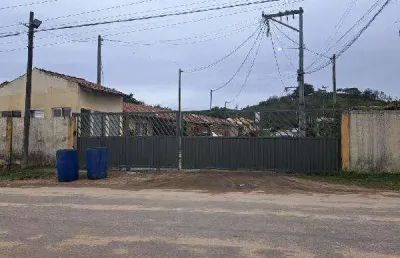Oportunidade única em itaborai - rj | tipo: casa | negociação: venda online  | situação: imóvel