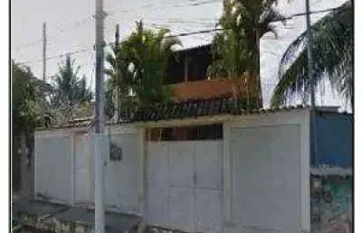 Oportunidade única em sao goncalo - rj | tipo: casa | negociação: venda online  | situação: imóvel