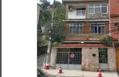 Oportunidade única em rio de janeiro - rj | tipo: casa | negociação: venda direta online  | situação: imóvel