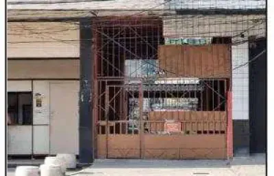 Oportunidade única em rio de janeiro - rj | tipo: casa | negociação: venda direta online  | situação: imóvel
