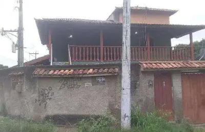 Oportunidade única em sao goncalo - rj | tipo: casa | negociação: venda direta online  | situação: imóvel