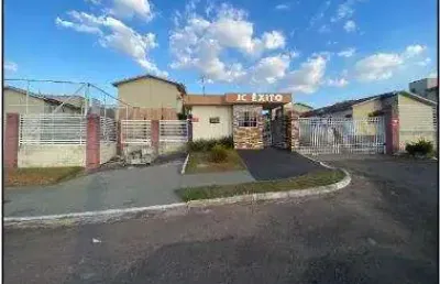 Oportunidade única em goiania - go | tipo: casa | negociação: venda direta online  | situação: imóvel