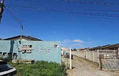 Oportunidade única em luziania - go | tipo: casa | negociação: venda direta online  | situação: imóvel
