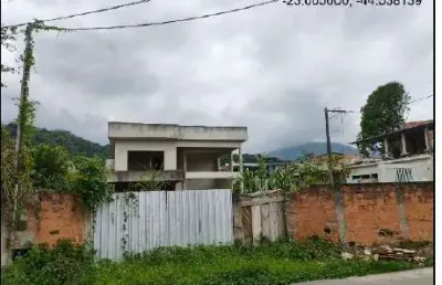 Oportunidade única em angra dos reis - rj | tipo: casa | negociação: venda online  | situação: imóvel