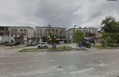 Oportunidade única em sao goncalo - rj | tipo: casa | negociação: venda direta online  | situação: imóvel