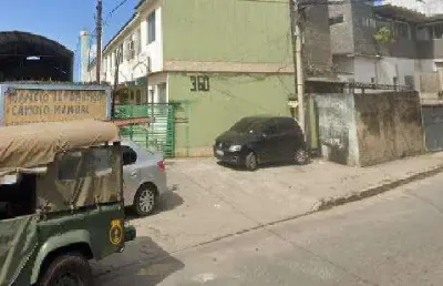 Oportunidade única em belford roxo - rj | tipo: casa | negociação: venda direta online  | situação: imóvel