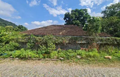 Oportunidade única em cachoeiras de macacu - rj | tipo: casa | negociação: venda direta online  | situação: imóvel