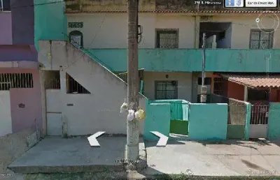 Oportunidade única em sao goncalo - rj | tipo: casa | negociação: venda direta online  | situação: imóvel
