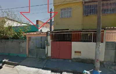 Oportunidade única em sao goncalo - rj | tipo: casa | negociação: venda direta online  | situação: imóvel