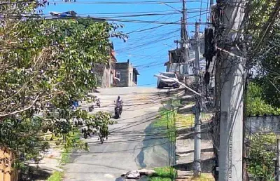 Oportunidade única em rio de janeiro - rj | tipo: casa | negociação: venda direta online  | situação: imóvel