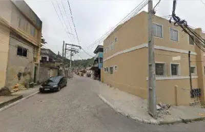 Oportunidade única em sao goncalo - rj | tipo: casa | negociação: venda direta online  | situação: imóvel