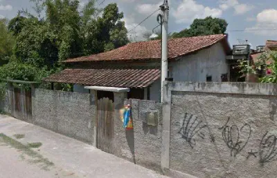 Oportunidade única em sao goncalo - rj | tipo: casa | negociação: venda direta online  | situação: imóvel