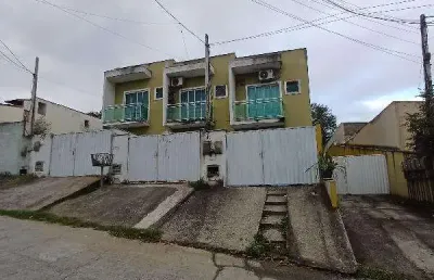 Oportunidade única em sao goncalo - rj | tipo: casa | negociação: venda direta online  | situação: imóvel