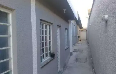 Oportunidade única em sao goncalo - rj | tipo: casa | negociação: venda direta online  | situação: imóvel