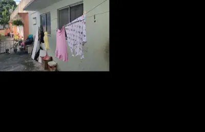 Oportunidade única em nova iguacu - rj | tipo: casa | negociação: venda direta online  | situação: imóvel