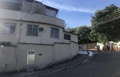 Oportunidade única em rio de janeiro - rj | tipo: casa | negociação: venda direta online  | situação: imóvel