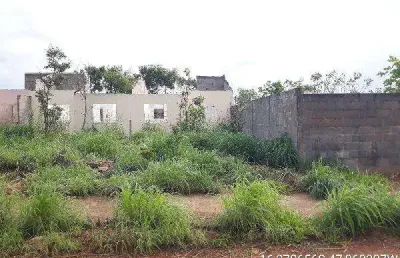 Oportunidade única em luziania - go | tipo: casa | negociação: venda online  | situação: imóvel