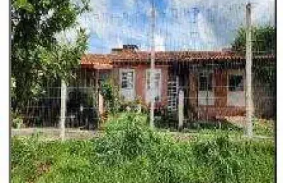 Oportunidade única em goiania - go | tipo: casa | negociação: venda direta online  | situação: imóvel