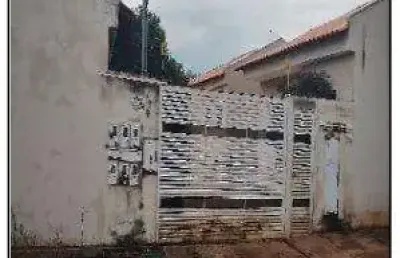 Oportunidade única em planaltina - go | tipo: casa | negociação: venda direta online  | situação: imóvel