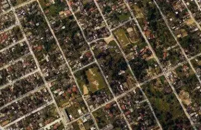 Oportunidade única em sao goncalo - rj | tipo: casa | negociação: venda direta online  | situação: imóvel