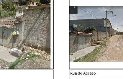Oportunidade única em sao goncalo - rj | tipo: casa | negociação: venda direta online  | situação: imóvel