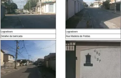 Oportunidade única em sao goncalo - rj | tipo: casa | negociação: venda direta online  | situação: imóvel