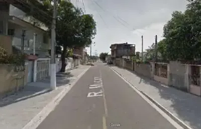 Oportunidade única em sao goncalo - rj | tipo: casa | negociação: venda online  | situação: imóvel