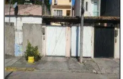 Oportunidade única em sao goncalo - rj | tipo: casa | negociação: venda online  | situação: imóvel
