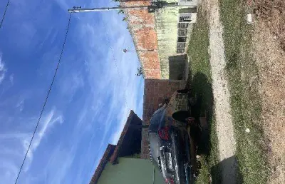 Oportunidade única em araruama - rj | tipo: casa | negociação: venda direta online  | situação: imóvel