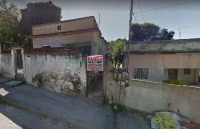 Oportunidade única em sao goncalo - rj | tipo: casa | negociação: venda direta online  | situação: imóvel
