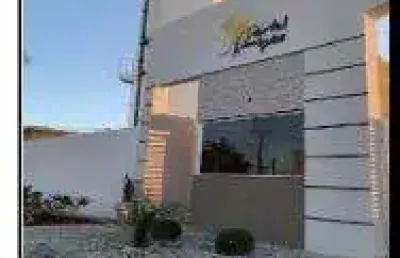Oportunidade única em itaborai - rj | tipo: casa | negociação: venda online  | situação: imóvel
