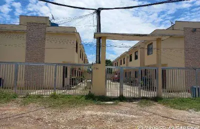 Oportunidade única em nova iguacu - rj | tipo: casa | negociação: venda online  | situação: imóvel