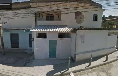 Oportunidade única em sao goncalo - rj | tipo: casa | negociação: venda direta online  | situação: imóvel