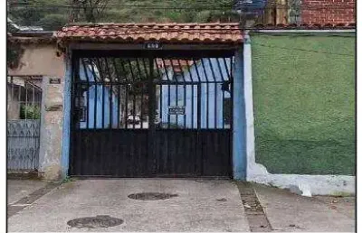 Oportunidade única em rio de janeiro - rj | tipo: casa | negociação: venda direta online  | situação: imóvel